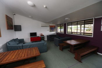 Hunter Valley YHA - Hostel - Accommodation Sydney 25