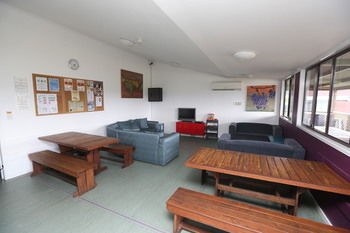 Hunter Valley YHA - Hostel - Accommodation Sydney 26