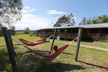 Hunter Valley YHA - Hostel - Accommodation Sydney 28