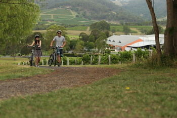 Hunter Valley YHA - Hostel - Accommodation Sydney 33