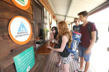 Hunter Valley YHA - Hostel - Accommodation Sydney 38