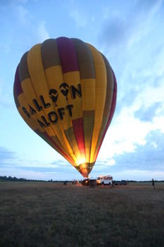 Hunter Valley YHA - Hostel - Accommodation Sydney 40