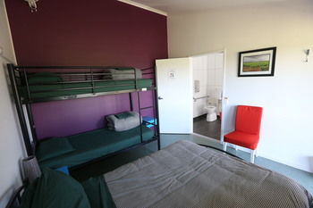 Hunter Valley YHA - Hostel - Accommodation Sydney 41