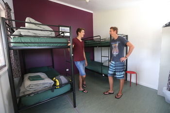 Hunter Valley YHA - Hostel - Accommodation Sydney 44