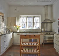 Bondi Beach House - Accommodation Sydney