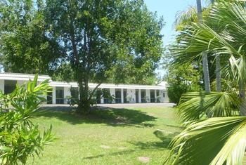 Buderim Fiesta Motel - Accommodation Sydney 0