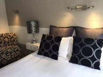 Buderim Fiesta Motel - Accommodation Sydney 2