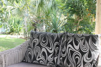 Buderim Fiesta Motel - Accommodation Sydney 4
