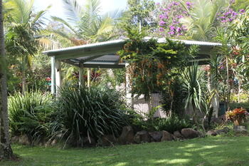 Buderim Fiesta Motel - Accommodation Sydney 5