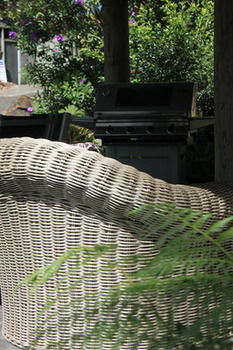 Buderim Fiesta Motel - Accommodation Sydney 6