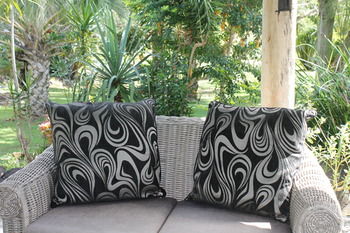Buderim Fiesta Motel - Accommodation Sydney 7