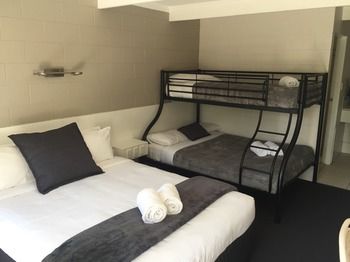 Buderim Fiesta Motel - Accommodation Sydney 10