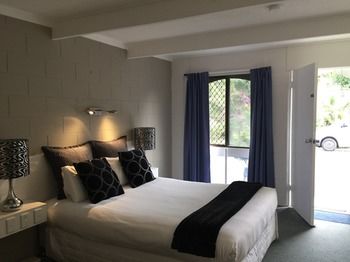 Buderim Fiesta Motel - Accommodation Sydney 12