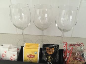 Buderim Fiesta Motel - Accommodation Sydney 16