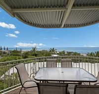 Andari - Accommodation Sydney