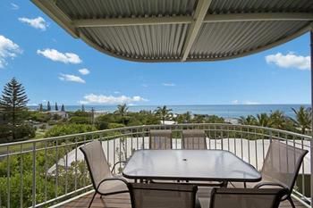 Andari - Accommodation Sydney 0