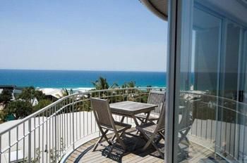 Andari - Accommodation Sydney 1