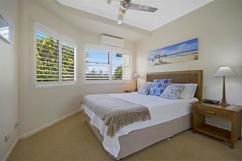 Andari - Accommodation Sydney 3