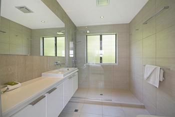 Andari - Accommodation Sydney 4