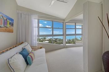 Andari - Accommodation Sydney 5
