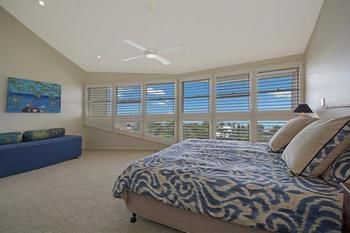 Andari - Accommodation Sydney 6