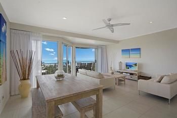 Andari - Accommodation Sydney 7