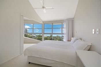 Andari - Accommodation Sydney 8