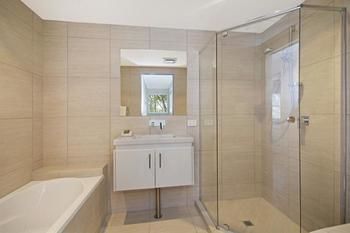 Andari - Accommodation Sydney 9
