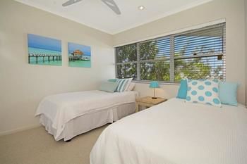 Andari - Accommodation Sydney 10
