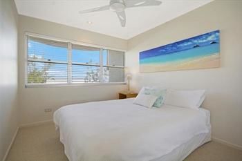 Andari - Accommodation Sydney 11