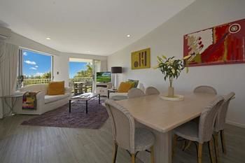 Andari - Accommodation Sydney 12