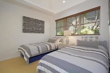 Andari - Accommodation Sydney 13