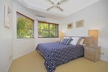 Andari - Accommodation Sydney 14