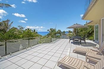 Andari - Accommodation Sydney 16