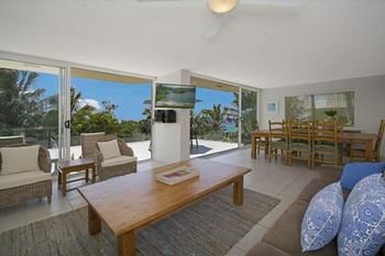 Andari - Accommodation Sydney 18