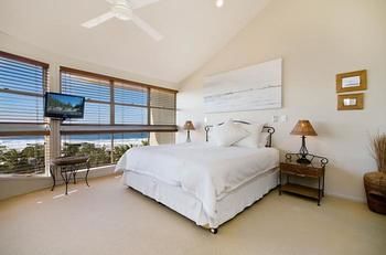 Andari - Accommodation Sydney 20