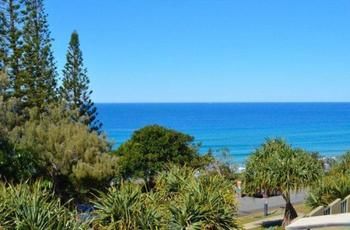 Andari - Accommodation Sydney 22