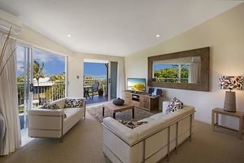 Andari - Accommodation Sydney 23