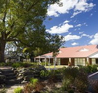 Gateway Lifestyle Nepean Shores - Sydney 4u
