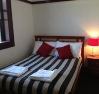 The Cooks Hill Hotel - Accommodation Sydney
