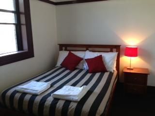 The Cooks Hill Hotel - Sydney 4u 0