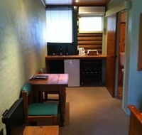 Hunter Country Lodge - Sydney 4u