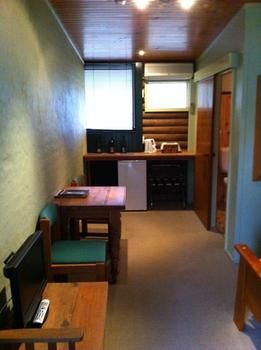 Hunter Country Lodge - Sydney 4u 0