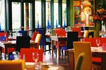 Hunter Country Lodge - Sydney 4u 9