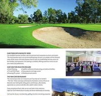 Abraham Lincoln Motel - Sydney 4u