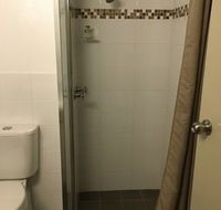 Avoca Beach Hotel amp Resort - Sydney 4u