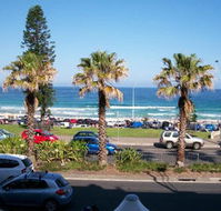 Bondi Backpackers - Accommodation Sydney