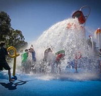 Big4 Swan Hill - Caravan Park - Accommodation Sydney