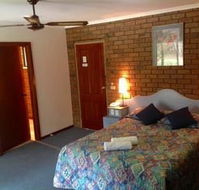Tooleybuc Motel - Sydney 4u