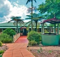 Avocado Grove BampB - Sydney 4u